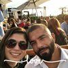 raphaelcorrea84